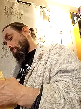 teekoine1 online show from February 27, 2026, 2:44 am