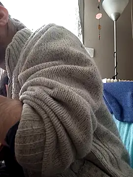 teekoine1 online show from March 18, 2026, 1:36 pm