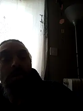 teekoine1 online show from April 17, 2026, 4:21 pm