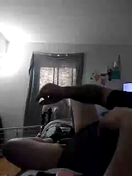 Snapshot of Arthurosito chatting on April 25, 2026, 7:11 pm Arthurosito online show from April 25, 2026, 7:11 pm