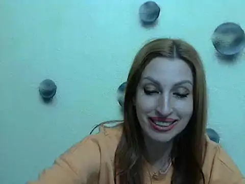 Snapshot of Jillian_Pattie chatting on December 9, 2024, 4:05 pm Jillian Pattie online show from December 9, 2024, 4:05 pm