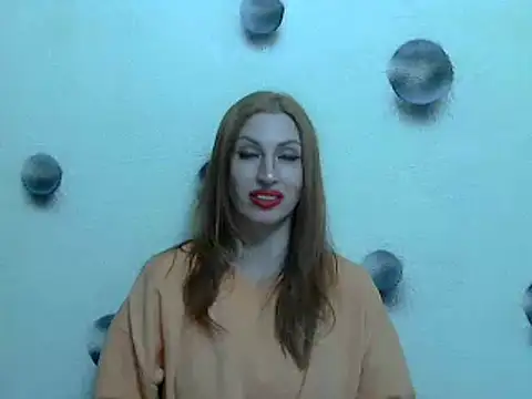 Snapshot of Jillian_Pattie chatting on December 16, 2024, 5:43 pm Jillian Pattie online show from December 16, 2024, 5:43 pm