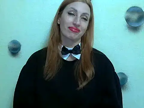 Snapshot of Jillian_Pattie chatting on January 6, 2025, 2:25 pm Jillian Pattie online show from January 6, 2025, 2:25 pm