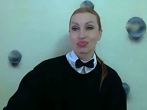 Snapshot of Jillian_Pattie chatting on January 8, 2025, 8:49 am Jillian Pattie online show from January 8, 2025, 8:49 am