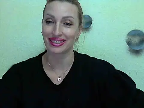 Snapshot of Jillian_Pattie chatting on January 24, 2025, 5:32 pm Jillian Pattie online show from January 24, 2025, 5:32 pm
