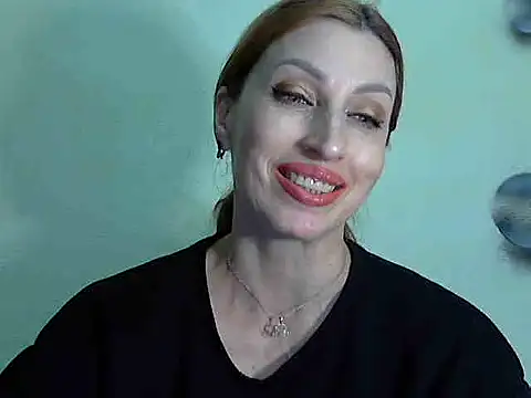 Snapshot of Jillian_Pattie chatting on February 1, 2025, 5:47 pm Jillian Pattie online show from February 1, 2025, 5:47 pm