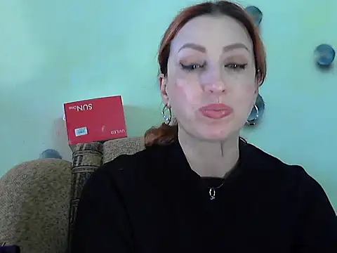 Snapshot of Jillian_Pattie chatting on September 30, 2025, 8:52 am Jillian Pattie online show from September 30, 2025, 8:52 am