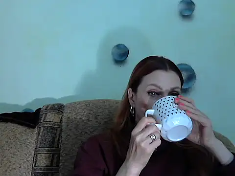 Snapshot of Jillian_Pattie chatting on October 8, 2025, 2:14 pm Jillian Pattie online show from October 8, 2025, 2:14 pm