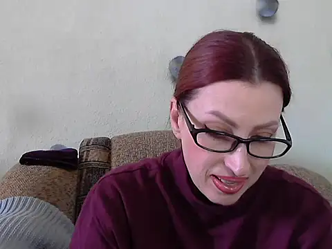 Snapshot of Jillian_Pattie chatting on October 11, 2025, 10:25 am Jillian Pattie online show from October 11, 2025, 10:25 am
