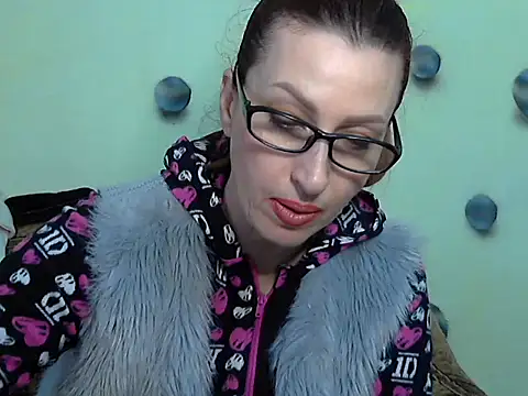 Snapshot of Jillian_Pattie chatting on October 19, 2025, 11:11 am Jillian Pattie online show from October 19, 2025, 11:11 am