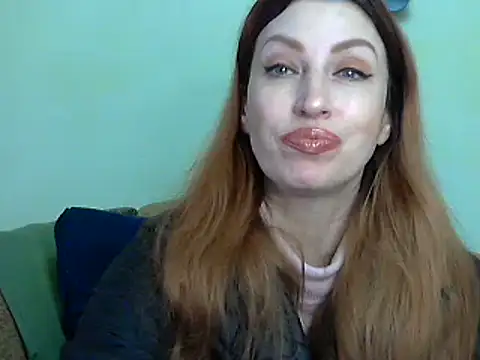 Jillian Pattie online show from February 18, 2026, 7:04 am