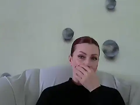 Jillian Pattie online show from March 3, 2026, 9:26 am