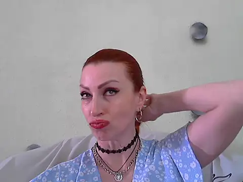 Snapshot of Jillian_Pattie chatting on June 16, 2026, 10:51 am Jillian Pattie online show from June 16, 2026, 10:51 am