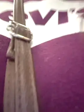 seherlatin online show from February 3, 2026, 8:14 pm