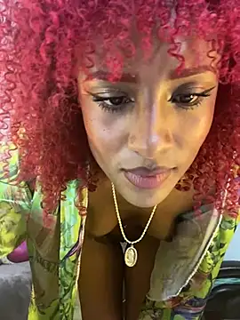 Kasandralopez online show from January 9, 2025, 12:57 am