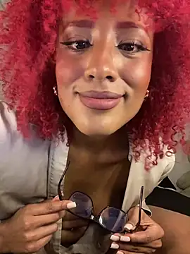 Kasandralopez online show from January 24, 2025, 3:43 am