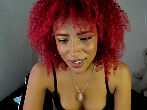 Kasandralopez online show from March 1, 2025, 2:55 pm