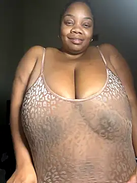 Snapshot of kaycee2nasty chatting on December 4, 2024, 1:47 am kaycee2nasty online show from December 4, 2024, 1:47 am