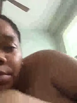 Snapshot of kaycee2nasty chatting on November 16, 2025, 7:08 pm kaycee2nasty online show from November 16, 2025, 7:08 pm