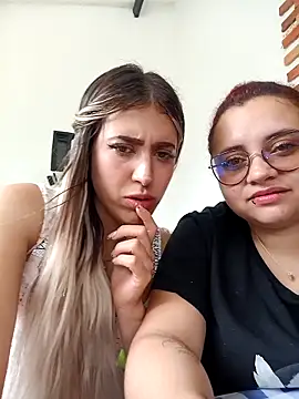 eva-2023 online show from April 2, 2026, 5:43 pm