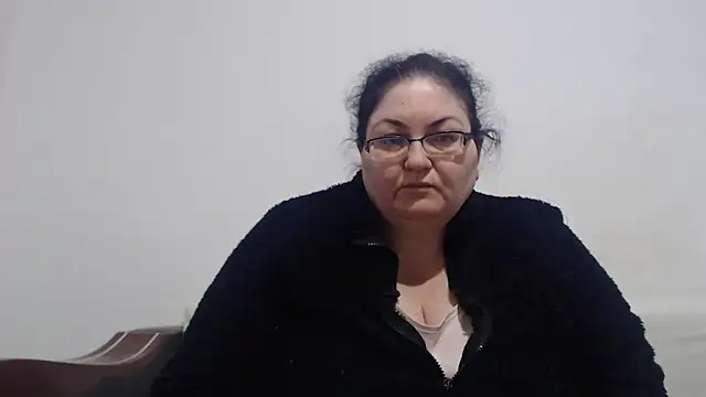Nykyxo online show from April 27, 2026, 10:13 am