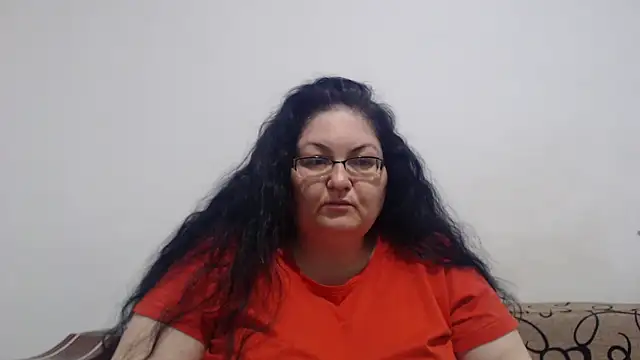 Nykyxo online show from May 13, 2026, 1:14 am
