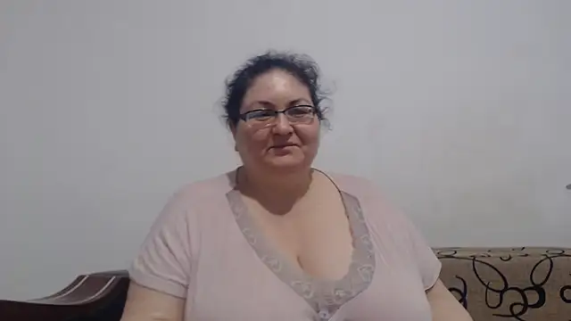 Nykyxo online show from June 28, 2026, 10:16 pm