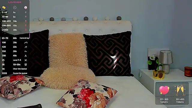 Snapshot of Anysa_Reye chatting on June 11, 2026, 12:36 pm Anysa Reye online show from June 11, 2026, 12:36 pm