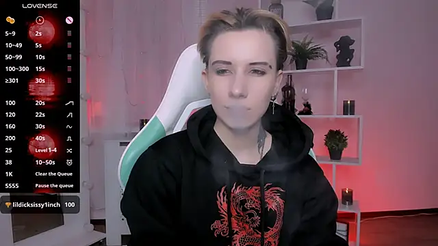  Rein ramm online show from March 30, 2026, 3:57 pm