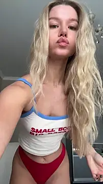 Snapshot of JessIsLove chatting on May 8, 2026, 5:02 am JessIsLove online show from May 8, 2026, 5:02 am
