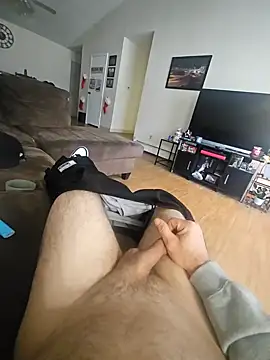 Cemg online show from December 27, 2024, 2:54 pm