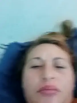 MeganMilF2 online show from May 11, 2026, 4:15 pm