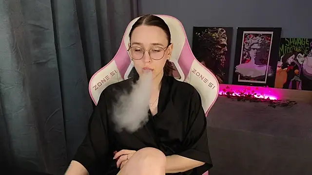 Sweet frosti online show from June 2, 2026, 4:14 am