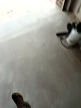 Rico-chow online show from October 1, 2025, 4:57 pm