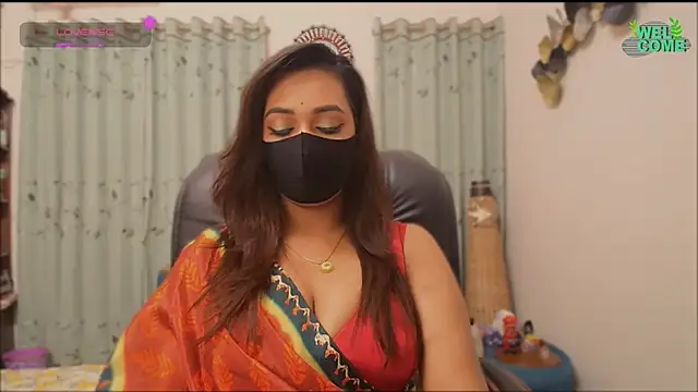 OH-Monica online show from January 5, 2026, 10:13 pm