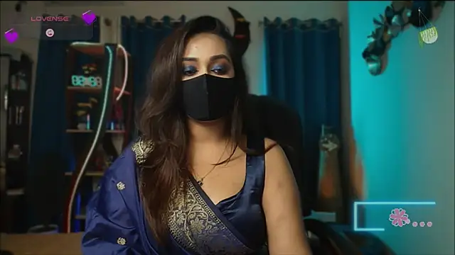 OH-Monica online show from February 24, 2026, 8:51 pm