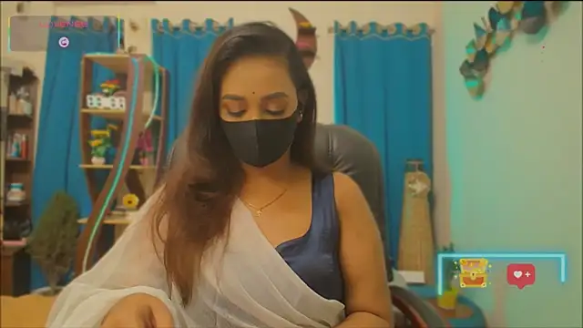 OH-Monica online show from February 27, 2026, 9:26 pm