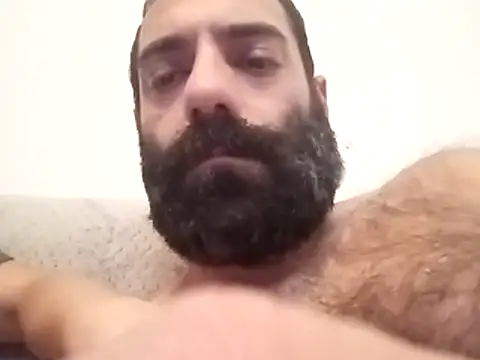 Snapshot of Paula-Nova-MILF chatting on November 23, 2025, 11:04 pm Paula-Nova-MILF online show from November 23, 2025, 11:04 pm