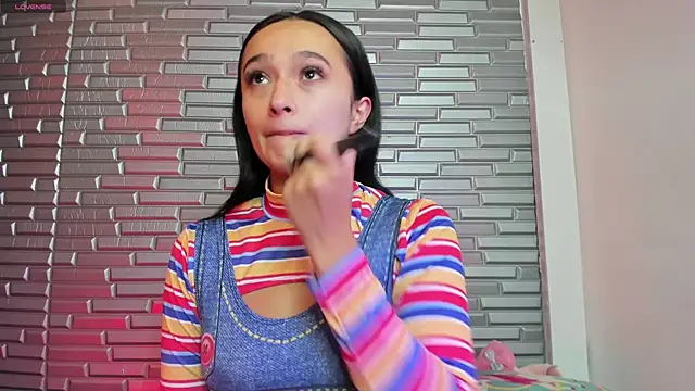 issagarcia online show from December 29, 2024, 2:00 pm