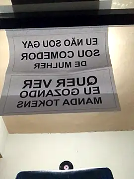 eleno1542 online show from October 29, 2025, 8:38 am