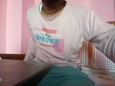 damsexy4 online show from March 19, 2025, 1:32 am