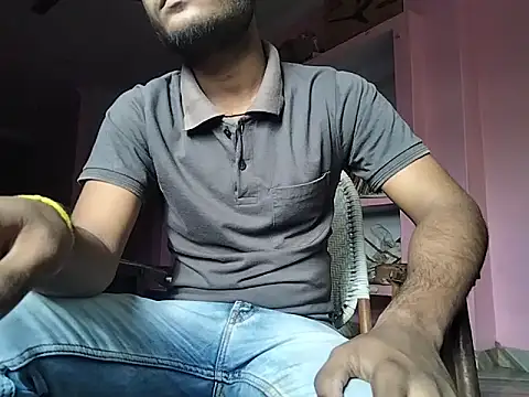 damsexy4 online show from April 7, 2026, 2:34 am