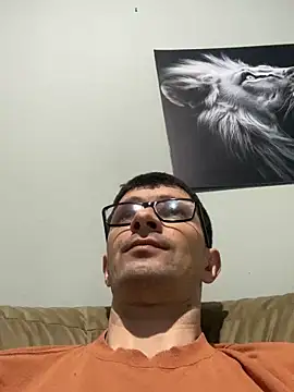 Juliano2289 online show from September 24, 2025, 11:41 pm