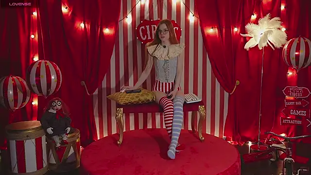 Snapshot of Katy__Ethereal chatting on June 13, 2026, 3:37 am Katy Ethereal online show from June 13, 2026, 3:37 am