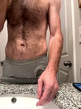 StrokinSnowman online show from October 9, 2025, 8:29 pm