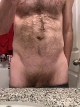 StrokinSnowman online show from March 11, 2026, 2:06 am