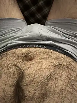 StrokinSnowman online show from April 4, 2026, 2:10 am