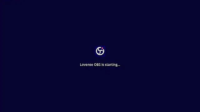 Gimena41 online show from May 5, 2026, 5:54 pm