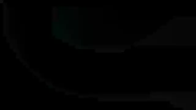 Gimena41 online show from May 8, 2026, 5:51 pm