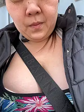 asianmama888 online show from March 9, 2026, 4:22 pm